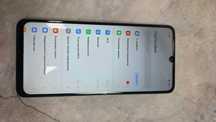 Xiaomi Redmi  13С, 256 Gb (г.Астана.ул.Биржан сал 2)лот 628756