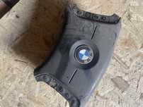 bmw x5 e53 ковер, коврики , прочий пластмас, подушка руля air bag