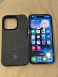 Продам Iphone 14 pro