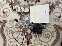 Altel 4g modem.
