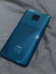Redmi not 9 pro 64 гб