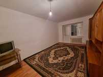 Кызылорда квартира аренда 120 000₸/айына 3х комната