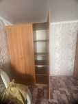 Продам шкаф в хорошем состоянии