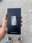 Samsung S24 Ultra новый