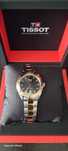 Tissot часы продам