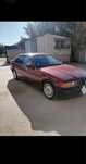Продам автомобиль BMW 318 e36