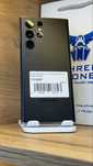 Samsung S22 Ultra 128Gb/8Gb С Гарантией!