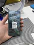 Продам Samsung S10E