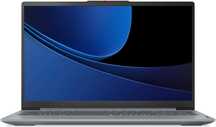 Lenovo IdeaPad 3 Slim/Core 5 120U/8Гб/512Гб/сенсорный экран/83E6000AUS