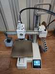 Bambu Lab A1 mini