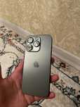 iphone 15 pro 128gb