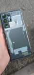 Обменяю Samsung s22 ultra