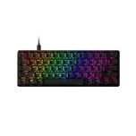 Клавиатура Hyperx Alloy Origins 60, новая.