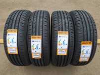 Шины в Алматы 215/65/16 Boto VANTAGE H-7 (98H)