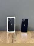 Iphone 13 128 GB 99% | Mobile Zone