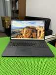 Dell core i7-12gen. 512gb. Есть рассрочка.