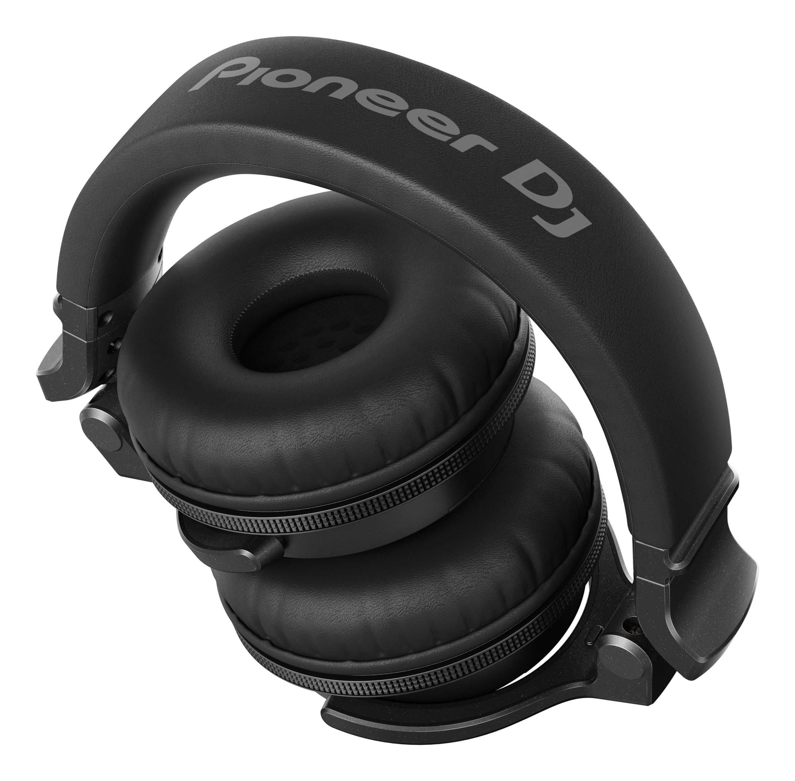 Наушники Pioneer HDJ-CUE1BT