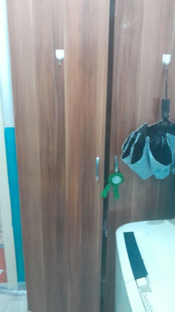 Шифонер  в отличном состояний