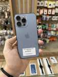 iPhone 13 Pro Sierra Blue 128Gb 79%