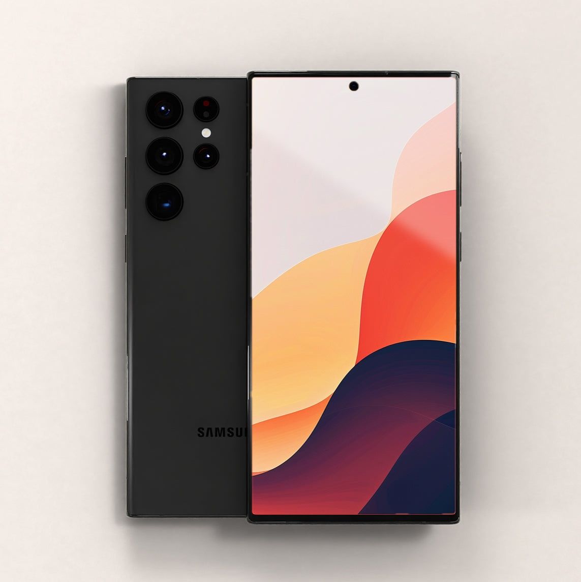 Samsung s 22 ultra обмен