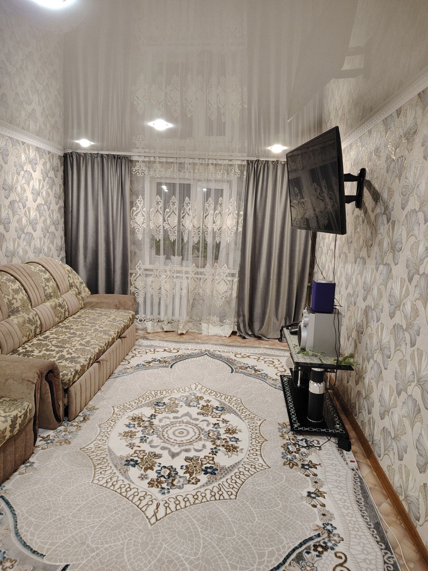 Продам частный дом