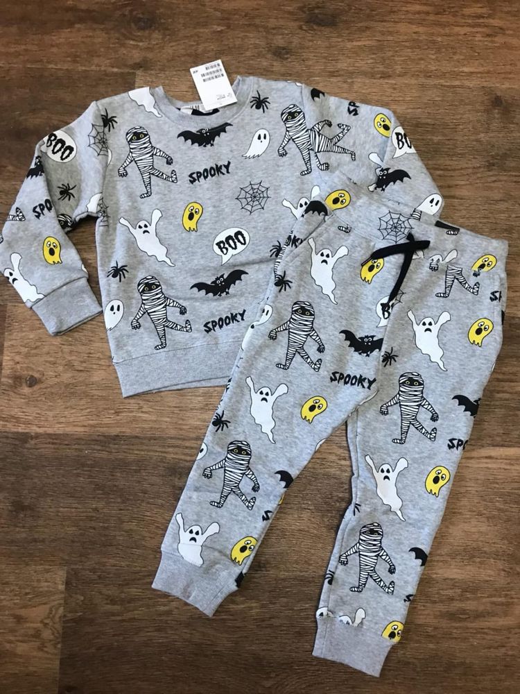Одежда для мальчика на 10-11 лет Massimo Dutti, Zara, H&M.