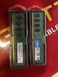 Озу ddr3 4гб, ddr4 4гб оперативная память