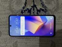 Redmi note 10s в технический хорошом состояний