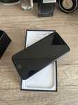 Продам Iphone SE