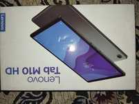 Срочно продам планшет Lenovo Tab M10 HD