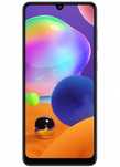 Samsung Galaxy a31 /64gb НЕ ЗВОНИТЬ ТОЛЬКО ПИСАТЬ