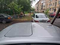 Продам ауди 100 с4