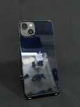 К/Т:/8-1415/iPhone 14plus/TehnoAltyn/Рассрочка12