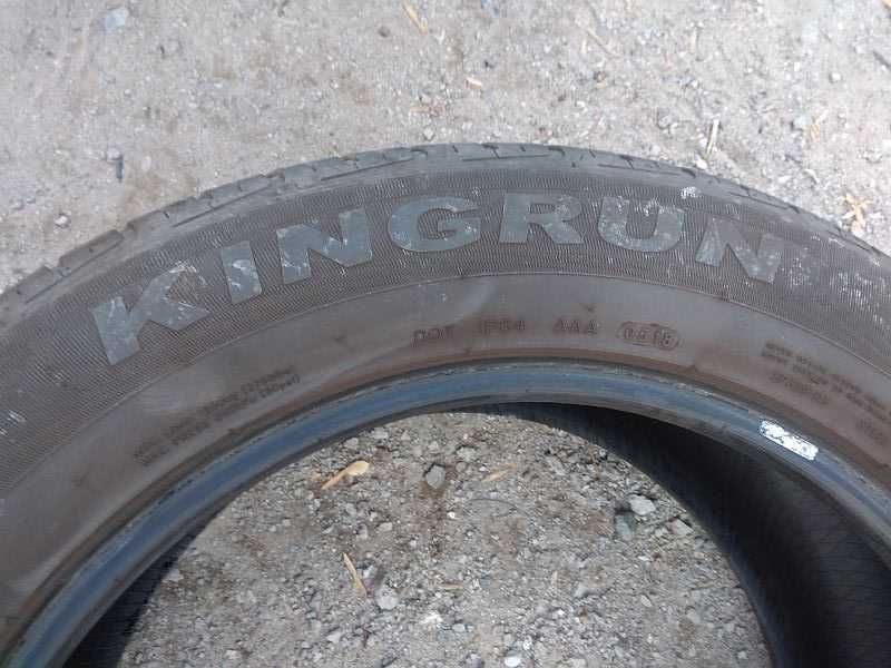 Шины, летние, 285/50 R20