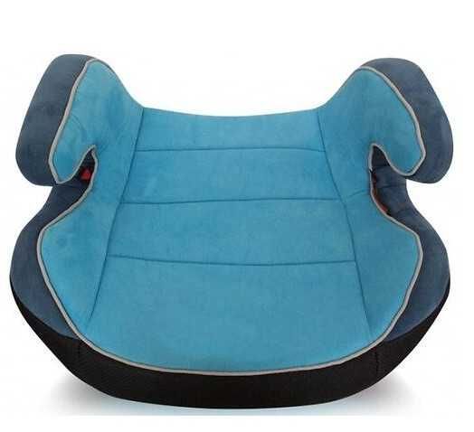 Автокресло Lorelli-Bertoni Navigator 9-36 кг Cute Bears бежевый