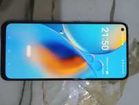 Продам телефон oppa A74