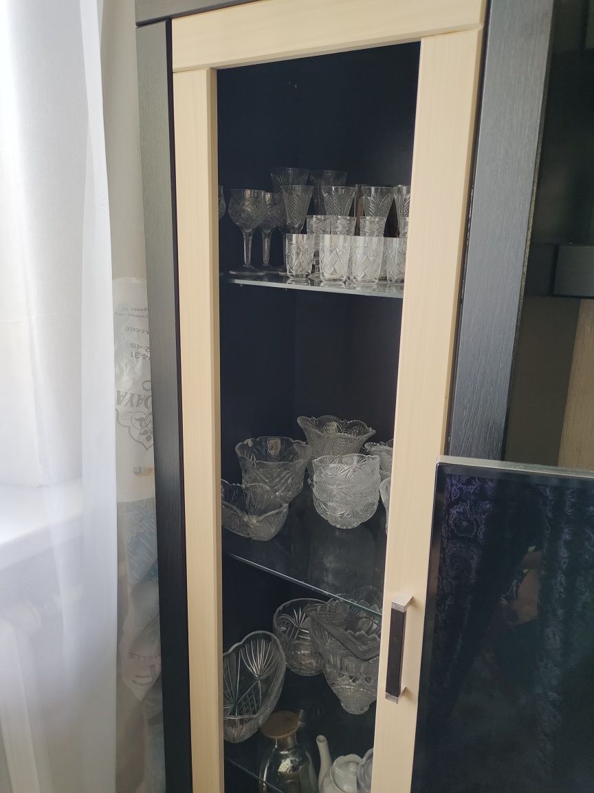 Продам стенку/горка