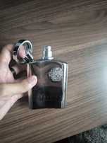 Afnan Supremacy Silver