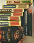 Книги по доступным ценам