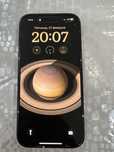 IPhone 15 Айфон 15