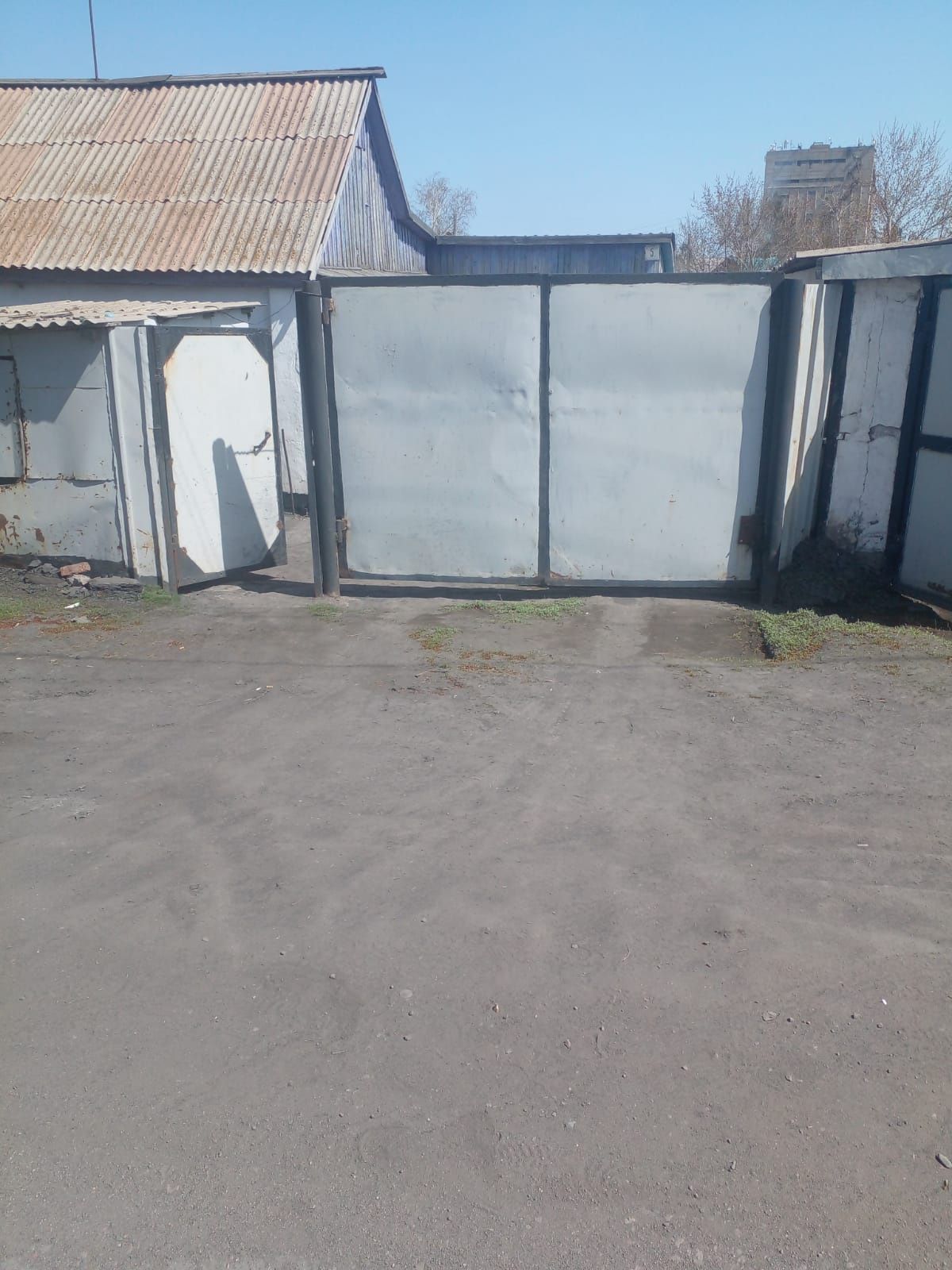 В рассрочку Продам дом улица южная асфальтированная