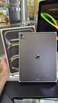 iPad Pro 13 M4 256GB Black