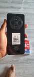 Xiaomi  Redmi 14 C