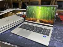 Мощный Ноутбук Hp ProBook 450 G8 Core i7-1185G7/RAM 32Gb/SSD 512GB