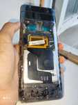 Samsung Galaxy A80