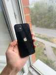Iphone 12 128ГБ продам срочно