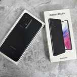 Продам Samsung Galaxy A53 128 Gb(КБ-50)лот642300