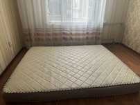 Матрас ортопедический soft