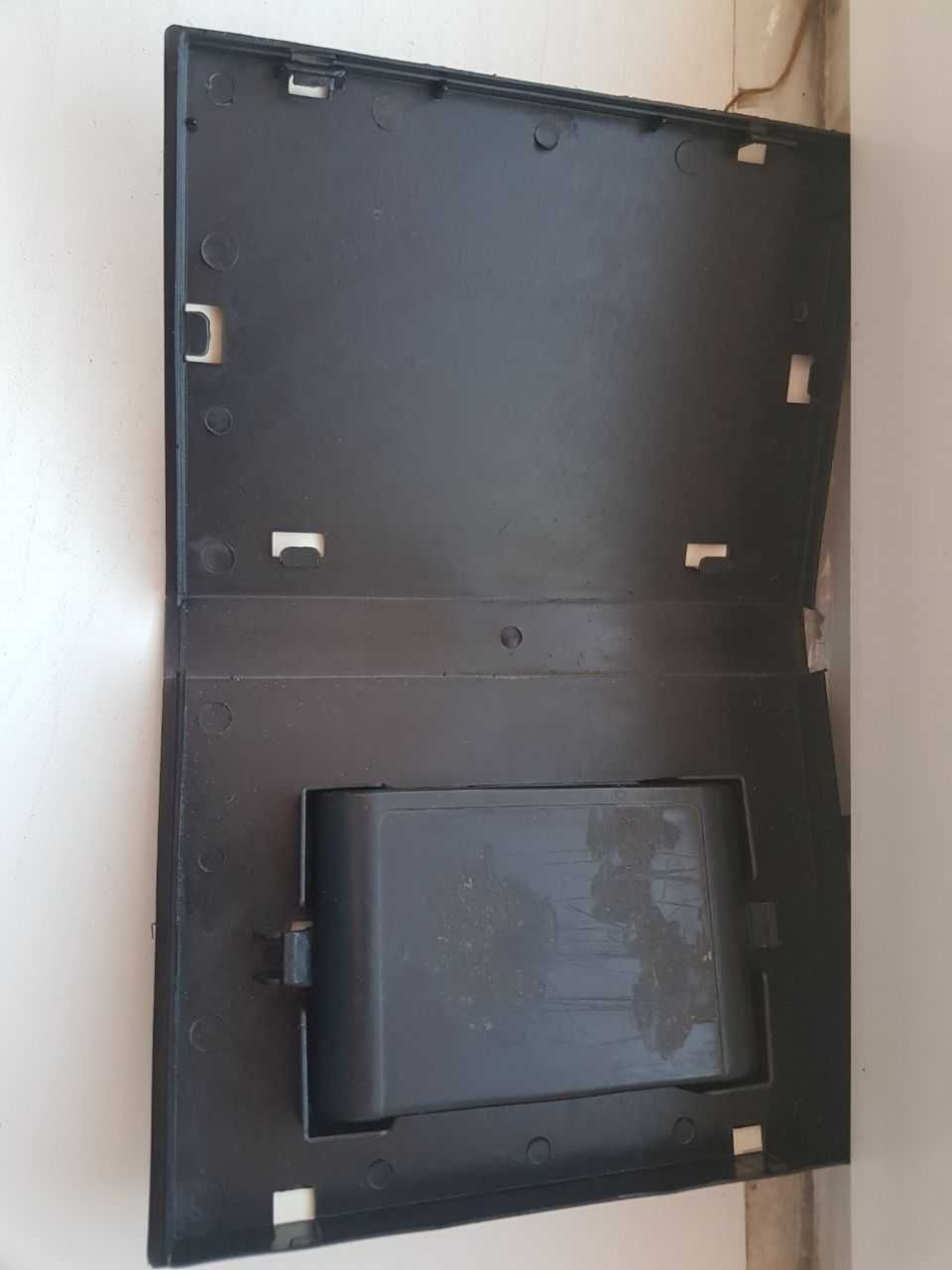Картриджи Sega Mega Drive Сега