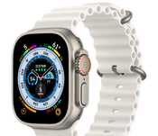 Apple watch ultra 1